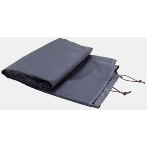 Nomad Bedouin 2 Floor Protector Grijs One size Nomad Bedouin 2 Floor Protector Grijs One size