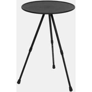 Bo-Camp Sawtelle Campingtafel Assortiment One size Bo-Camp Sawtelle Campingtafel Assortiment One size