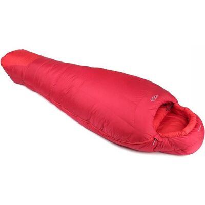 Rab Expedition 1400 Rood One size Rab Expedition 1400 Rood One size