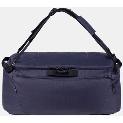 Nomad Columbus 65 Duffel Blauw One size Nomad Columbus 65 Duffel Blauw One size