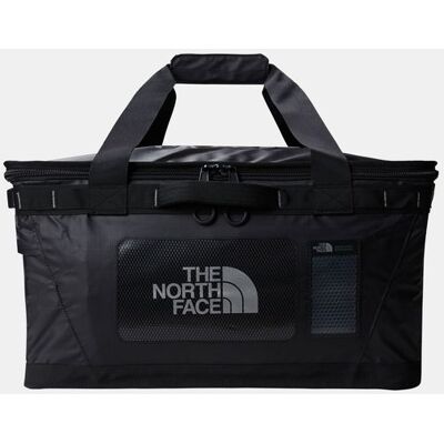 The North Face Base Camp Gear Box M Zwart One size The North Face Base Camp Gear Box M Zwart One size