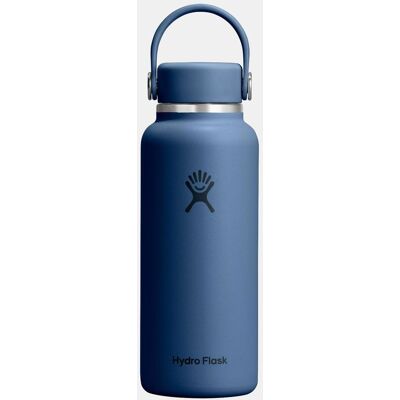 Hydro Flask Micro Hydro 400 ml Drinkfles Blauw One size Hydro Flask Micro Hydro 400 ml Drinkfles Blauw One size