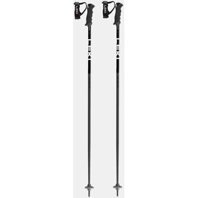 Leki Voltec Tr Skistok Grijs 130 Leki Voltec Tr Skistok Grijs 130