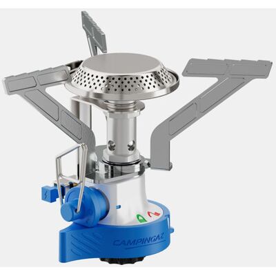 Campingaz Stove Twister Connect Pz Euro 1 Gasbrander Assortiment One size Campingaz Stove Twister Connect Pz Euro 1 Gasbrander Assortiment One size