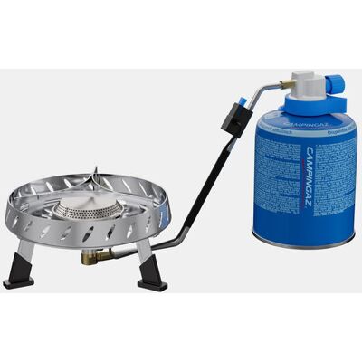 Campingaz Camp&Trek Gasbrander Assortiment One size Campingaz Camp&Trek Gasbrander Assortiment One size