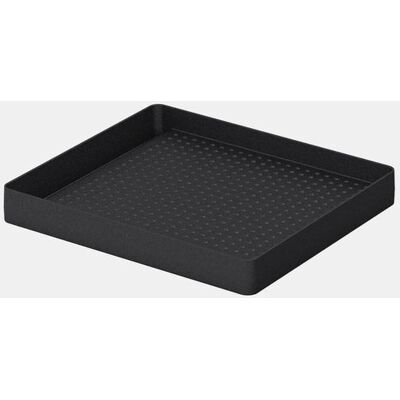 Primus Grill Plate For Moto Stove Gasbrander Accessoire Assortiment One size Primus Grill Plate For Moto Stove Gasbrander Accessoire Assortiment One size