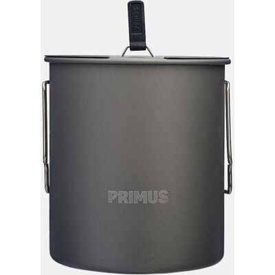 Primus Trek Pot UL 0.8 L Pan Assortiment One size Primus Trek Pot UL 0.8 L Pan Assortiment One size