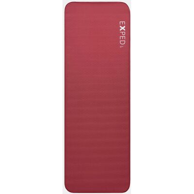 Exped Megamat Lw Luchtbed Rood One size Exped Megamat Lw Luchtbed Rood One size