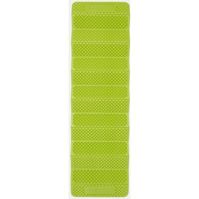 Exped Flex 1.5R M Slaapmat Groen One size Exped Flex 1.5R M Slaapmat Groen One size