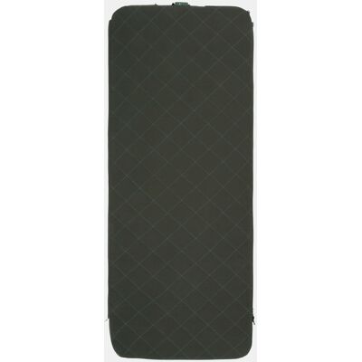 Exped Luxemat Mw Slaapmat Grijs One size Exped Luxemat Mw Slaapmat Grijs One size