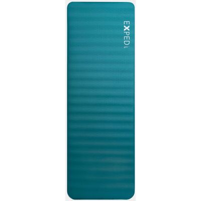 Exped Megamat LW Slaapmat Groen One size Exped Megamat LW Slaapmat Groen One size