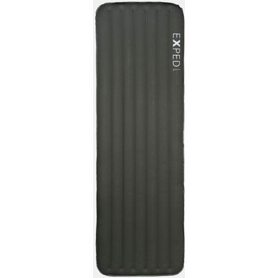 Exped Megamat Ultra LW Slaapmat Bruin One size Exped Megamat Ultra LW Slaapmat Bruin One size