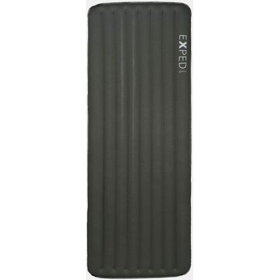 Exped Megamat Ultra Lxw Slaapmat Bruin One size Exped Megamat Ultra Lxw Slaapmat Bruin One size