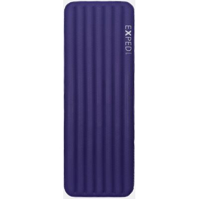Exped Megamat Ultra MW Slaapmat Paars One size Exped Megamat Ultra MW Slaapmat Paars One size
