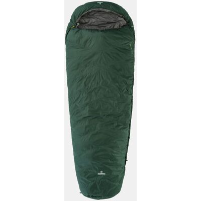 Nomad Taurus 1°C Slaapzak Groen One size Nomad Taurus 1°C Slaapzak Groen One size