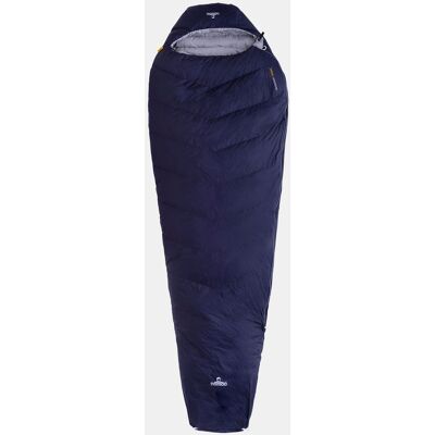 Nomad Orion Premium -2°C Slaapzak Blauw One size Nomad Orion Premium -2°C Slaapzak Blauw One size