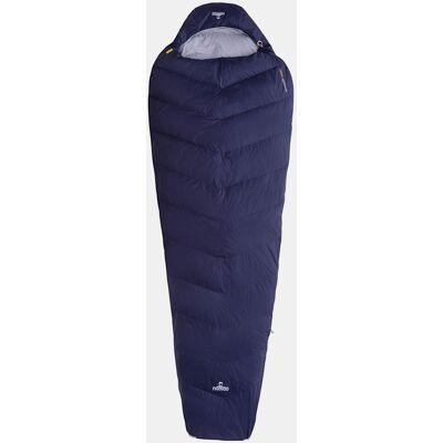 Nomad Orion Premium 3°C Slaapzak Blauw One size Nomad Orion Premium 3°C Slaapzak Blauw One size