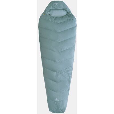 Nomad Orion Premium S 3°C Dames Slaapzak Groen One size Nomad Orion Premium S 3°C Dames Slaapzak Groen One size