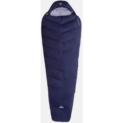 Nomad Orion Premium XL 3°C Slaapzak Blauw One size Nomad Orion Premium XL 3°C Slaapzak Blauw One size
