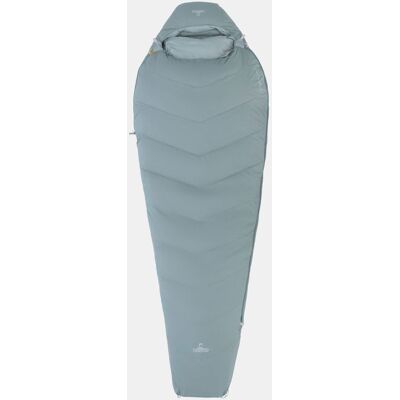 Nomad Orion Premium S -2°C Dames Slaapzak Groen One size Nomad Orion Premium S -2°C Dames Slaapzak Groen One size