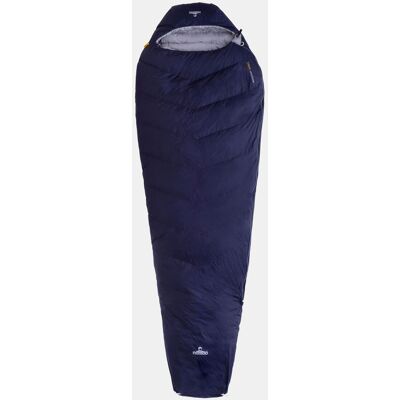 Nomad Orion Premium XL -2°C Slaapzak Blauw One size Nomad Orion Premium XL -2°C Slaapzak Blauw One size