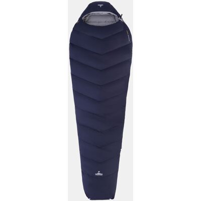 Nomad Orion Premium -6°C Slaapzak Blauw One size Nomad Orion Premium -6°C Slaapzak Blauw One size