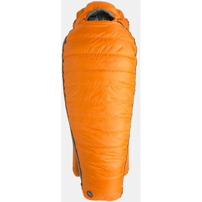 Big Agnes Torchlight EXP 20 - Verstelbaar slaapzak Big Agnes Torchlight EXP 20 - Verstelbaar slaapzak