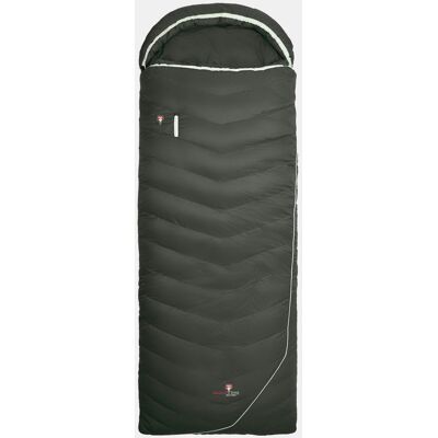Grüezi bag - DOWNWOOL SUMMER COMFORT 2.0 - Sleeping bag Grüezi bag - DOWNWOOL SUMMER COMFORT 2.0 - Sleeping bag