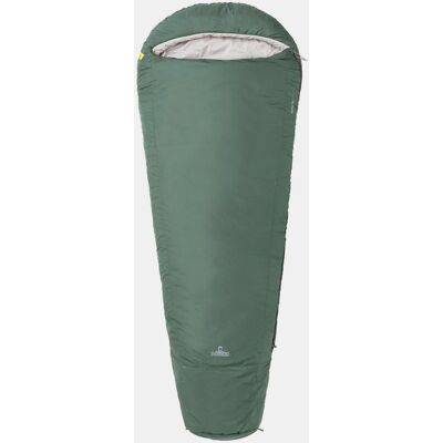 Nomad Inca Premium 0°C Slaapzak Groen Left Nomad Inca Premium 0°C Slaapzak Groen Left