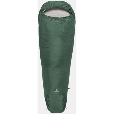 Nomad Inca Premium XL 9°C Slaapzak Groen One size Nomad Inca Premium XL 9°C Slaapzak Groen One size