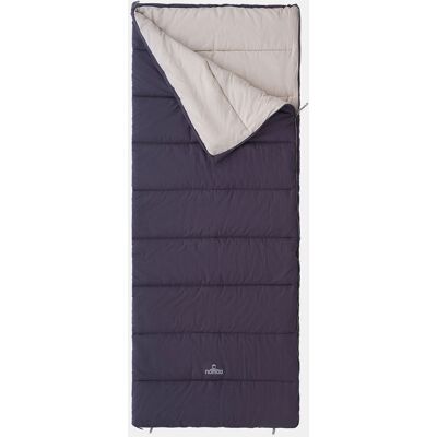 Nomad Stanley Slaapzak Grijs One size Nomad Stanley Slaapzak Grijs One size