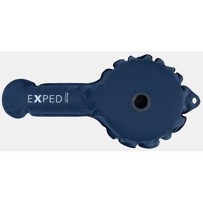 Exped Mini Pump Pomp Assortiment One size Exped Mini Pump Pomp Assortiment One size