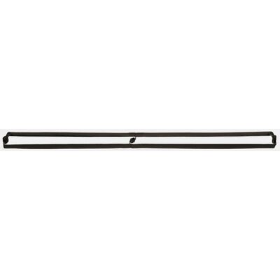 Exped Universal Mat Coupler Kit Assortiment One size Exped Universal Mat Coupler Kit Assortiment One size