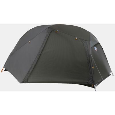Big Agnes Copper Spur Ul1 Bikepack Tent 1P Groen One size Big Agnes Copper Spur Ul1 Bikepack Tent 1P Groen One size