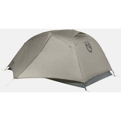 Nemo Dragonfly Osmo 2P Tent 2 Persoons Grijs One size Nemo Dragonfly Osmo 2P Tent 2 Persoons Grijs One size