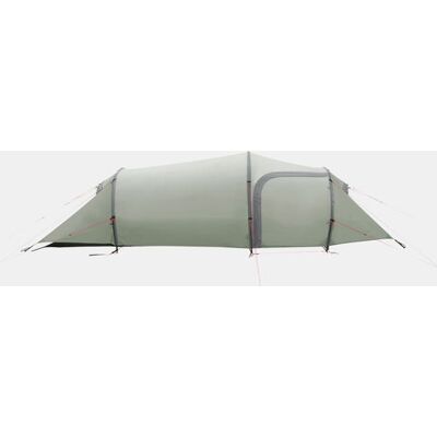 Robens Roamer 2 LW Tent Groen One size Robens Roamer 2 LW Tent Groen One size