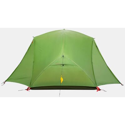 Exped Lyra II Extreme Unisex Trekking Tent - Meadow - 2 Personen Exped Lyra II Extreme Unisex Trekking Tent - Meadow - 2 Personen