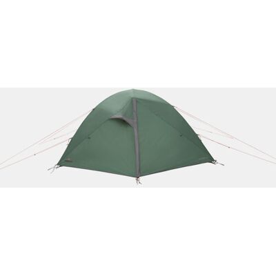 Robens Aster 2 Pro Tent - Windbestendig voor 2 personen Robens Aster 2 Pro Tent - Windbestendig voor 2 personen