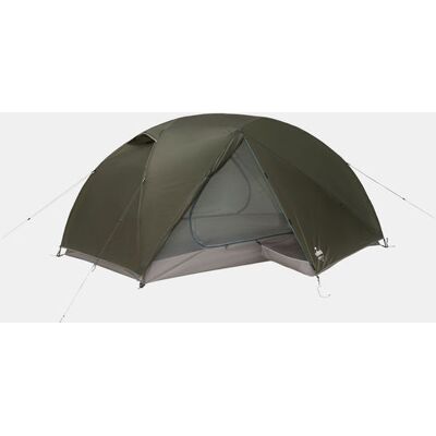 Nomad Maku 2 XL Pro Tent 2P Groen One size Nomad Maku 2 XL Pro Tent 2P Groen One size
