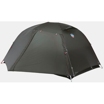 Big Agnes Copper Spur UL2 - Lichtgewicht Tent voor 2 Personen - Lichen Groen Big Agnes Copper Spur UL2 - Lichtgewicht Tent voor 2 Personen - Lichen Groen