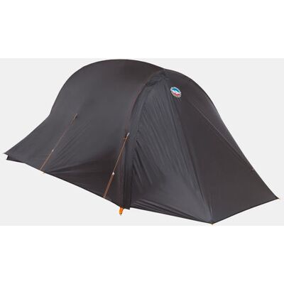 Big Agnes Fly Creek UL2 Tent - Lichtgewicht waterdichte backpackers tent Big Agnes Fly Creek UL2 Tent - Lichtgewicht waterdichte backpackers tent