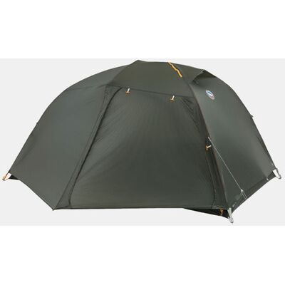 Big Agnes Copper Spur Ul2 Bikepack Tent 2P Groen One size Big Agnes Copper Spur Ul2 Bikepack Tent 2P Groen One size