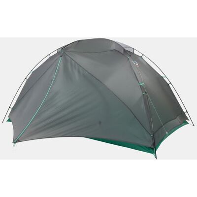 Big Agnes Sarvis VST 2 Tent Grijs One size Big Agnes Sarvis VST 2 Tent Grijs One size