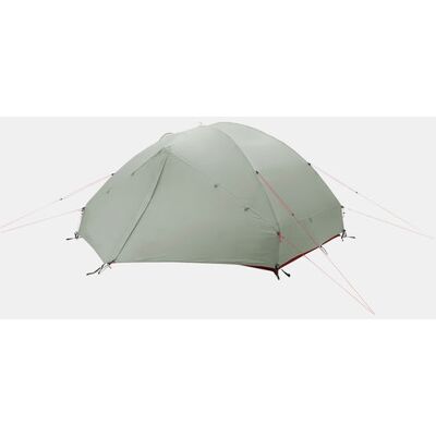 Robens Seeker 3 LW Tent Groen One size Robens Seeker 3 LW Tent Groen One size