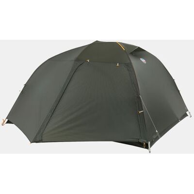 Big Agnes Copper Spur Ul3 Bikepack Tent 3P Groen One size Big Agnes Copper Spur Ul3 Bikepack Tent 3P Groen One size