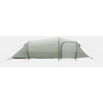 Robens Roamer 3 LW Tent Groen One size Robens Roamer 3 LW Tent Groen One size
