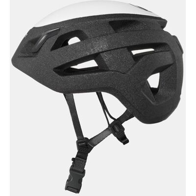 Mammut Wall Rider 2.0 Klimhelm Wit 52/57 Mammut Wall Rider 2.0 Klimhelm Wit 52/57