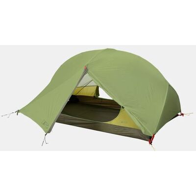 Exped Mira II HL Tent - Meadow - 2 Personen Exped Mira II HL Tent - Meadow - 2 Personen