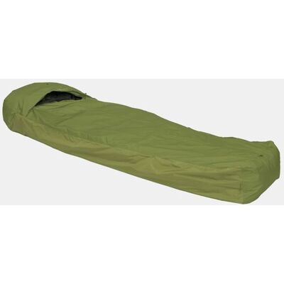 Exped Bivybag VentAir/PU Bivakzak Groen One size Exped Bivybag VentAir/PU Bivakzak Groen One size