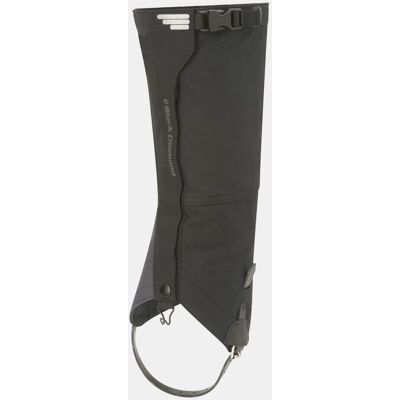 Black Diamond Apex Gaiter Assortiment S Black Diamond Apex Gaiter Assortiment S